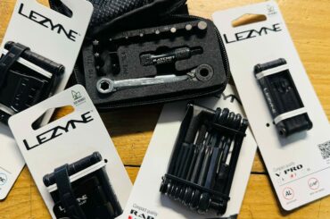 gift ideas for cyclists