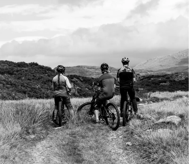 Seizing the opportunity