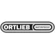 Shop all Ortlieb products