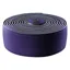 Syncros Super Light Bartape In Purple