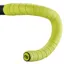 Syncros Super Light Bartape In Yellow