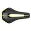 Syncros Belcarra V 1.5 Cut Out Saddle in Yellow