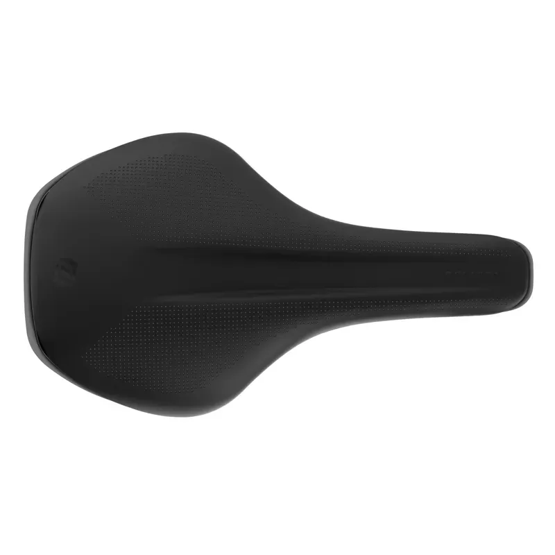 Syncros Celista R 1.0 Channel Saddle
