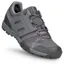 2022 Scott Sport Crus-R Shoes in Grey