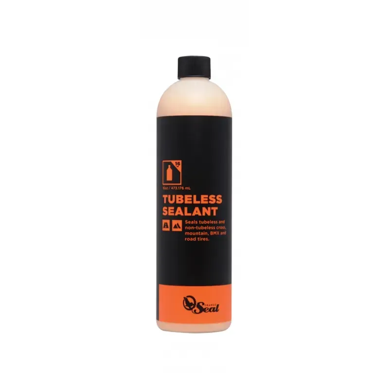 Sealant 32oz workshop bottle 32oz workshop bottle-2
