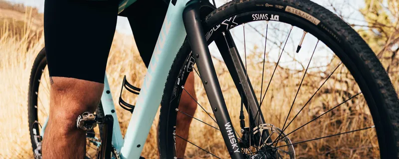 Shop our range of components from Whisky Parts Co