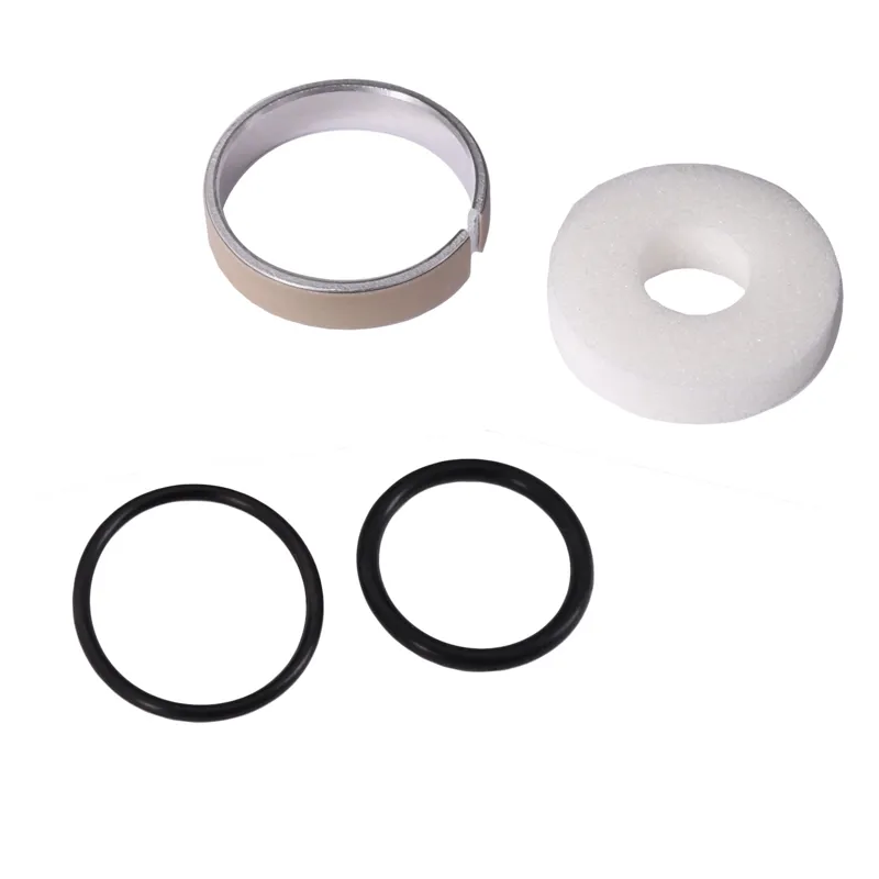 Rocksox Service Kit 200H 1Yr Reverb/Stealth 2020-2022