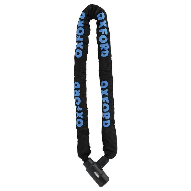 Oxford GP Chain 10 Lock