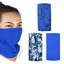 Oxford Comfy 3-pack Havoc in Blue