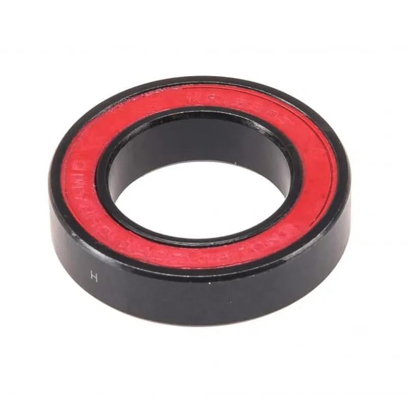Enduro Bearings Zero Ceramic Bearing - 5mm 6802