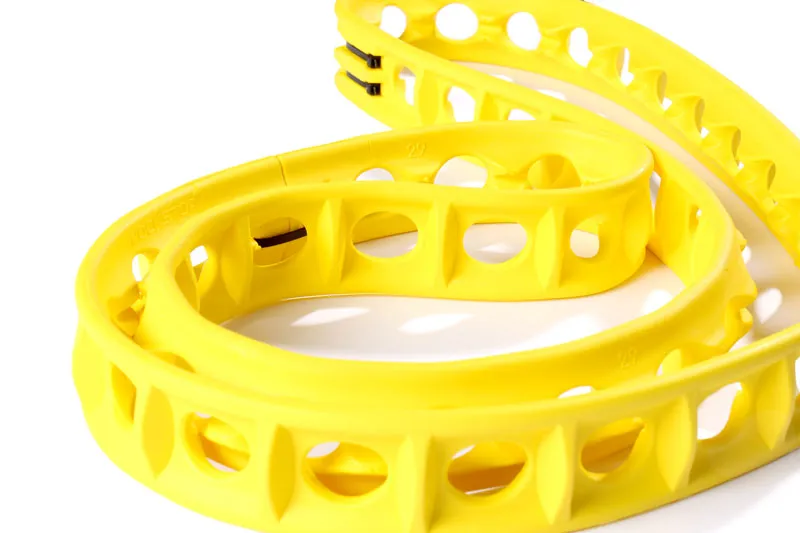 Rockstop Rim Protector-2