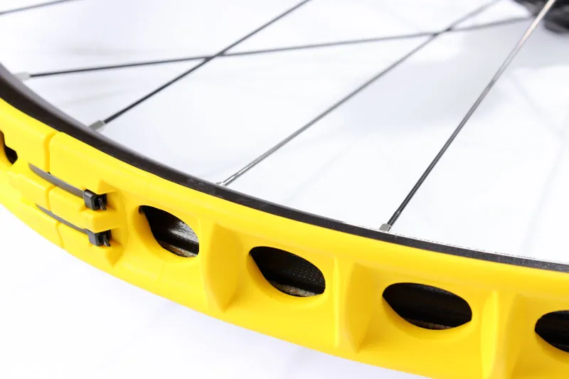Rockstop Rim Protector-1