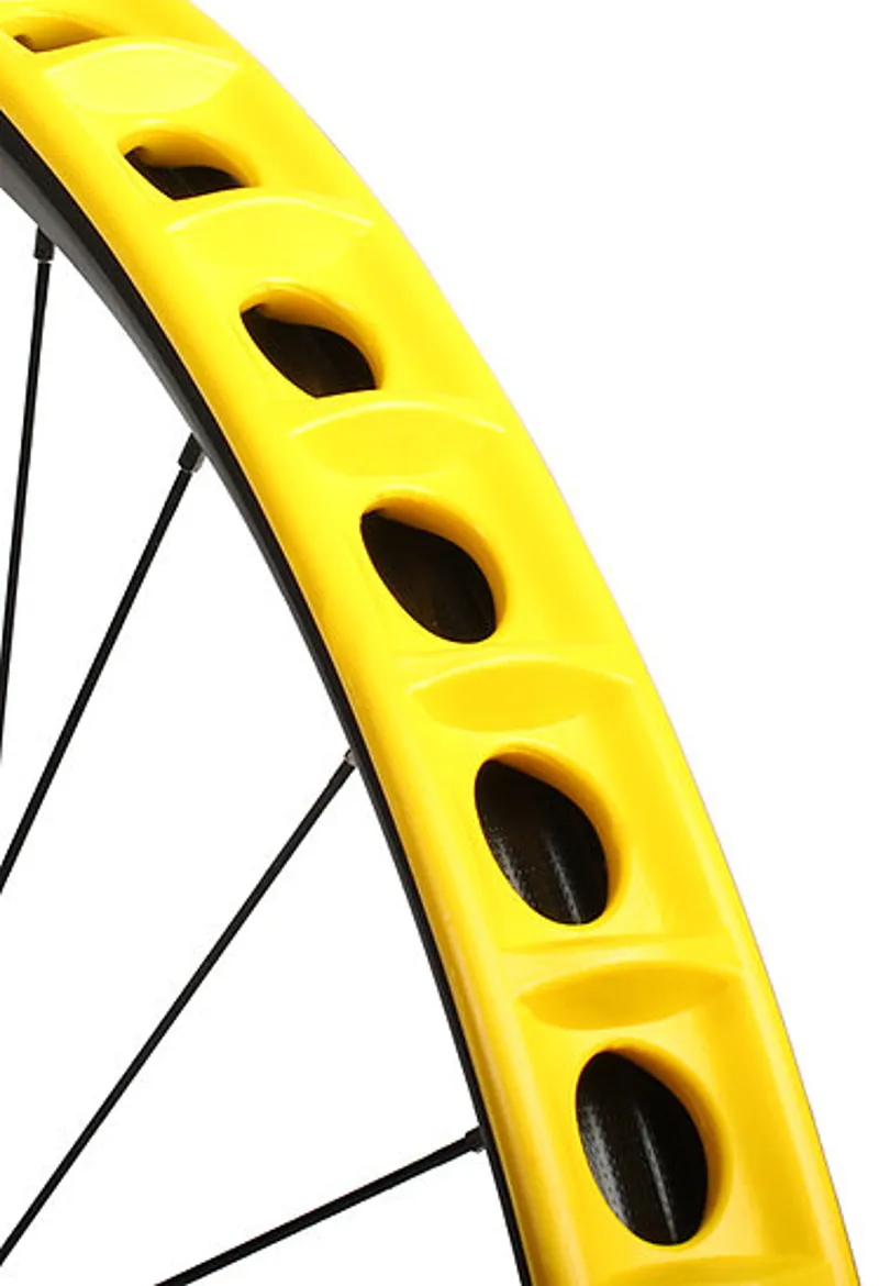 Rockstop Rim Protector
