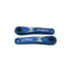 Hope Tech E-Bike Specialized 155mm Crankset in Blue