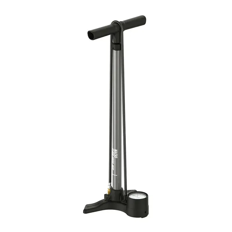 Lezyne