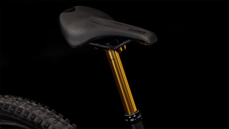 Cube AMS Hybrid ONE44 C:68X Super TM 400X 29 -4