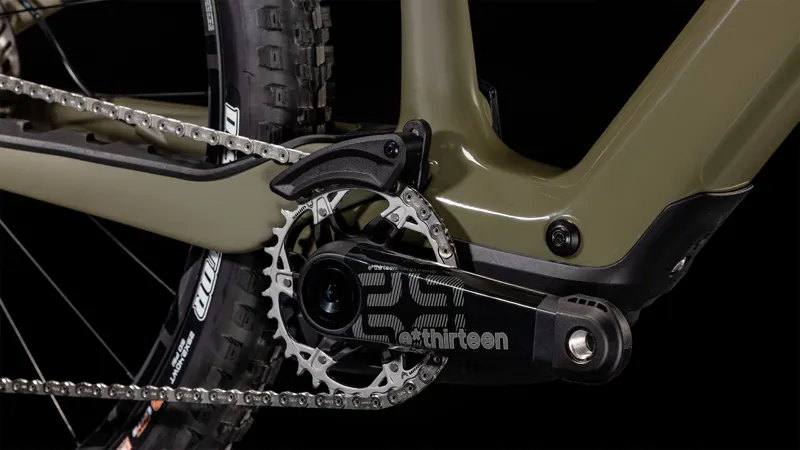 Cube AMS Hybrid ONE44 C:68X Super TM 400X 29 -5