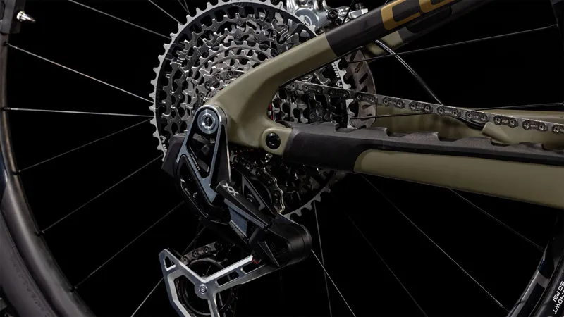 Cube AMS Hybrid ONE44 C:68X Super TM 400X 29 -6