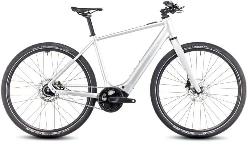 fsa rennrad kurbel VDP Kurbelgarnitur Kettenradgarnitur Fahrradkurbel 2-Fach - CK-141SS - für - Cannondale One-Logo - Kurbelarmlänge 170mm - 50/34 Zähne - BB30-2X 11fach Choose Option:SF Goggles Black with Smoke Lens Sena M1 EVO Smart Repair parts