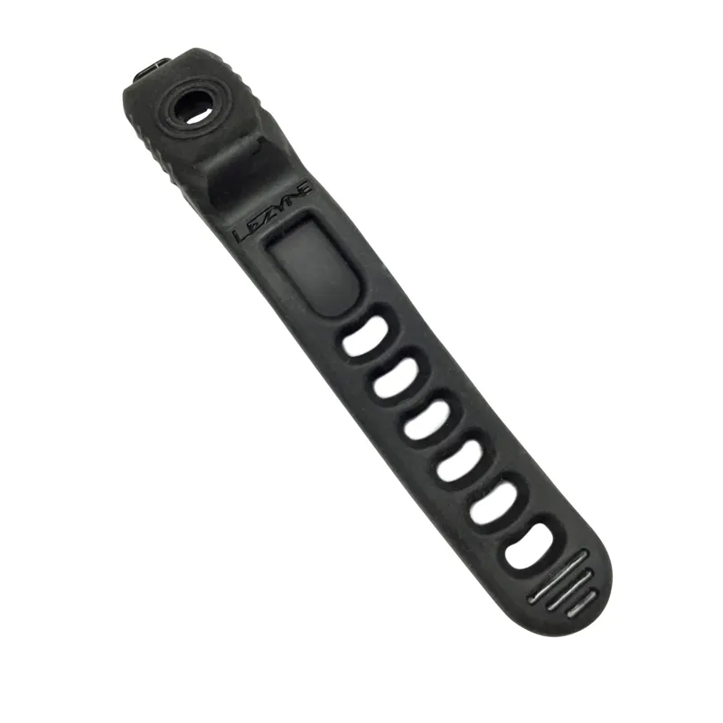 Lezyne - Mounting Strap Y9-6