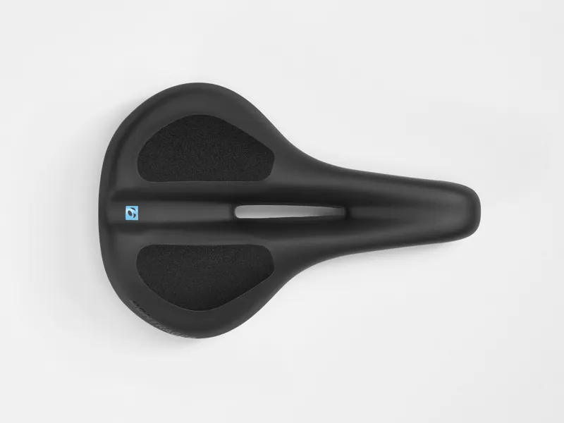 Bontrager Components | Ride Bikes