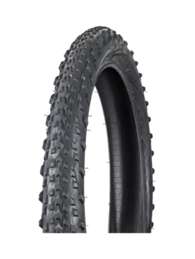 20 x hot sale 2.8 bike tire