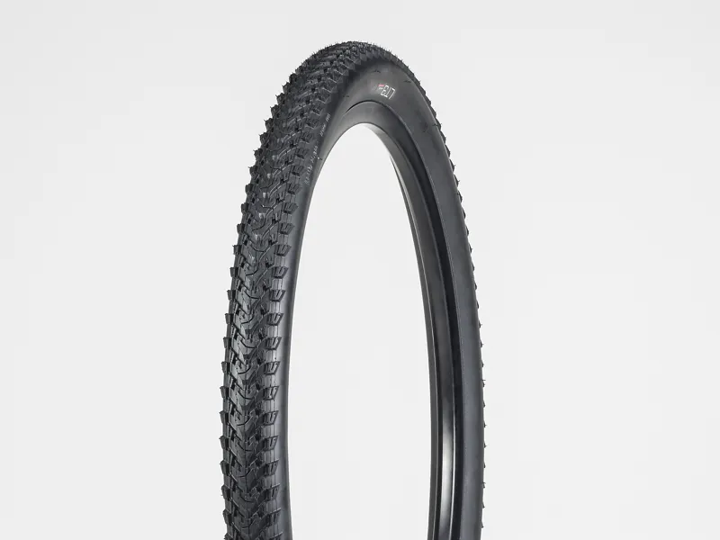 Bontrager LT3 Tyre 26x2. 00 Black
