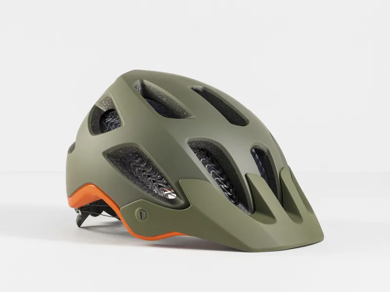 Mens Adult Helmets | Ride Bikes