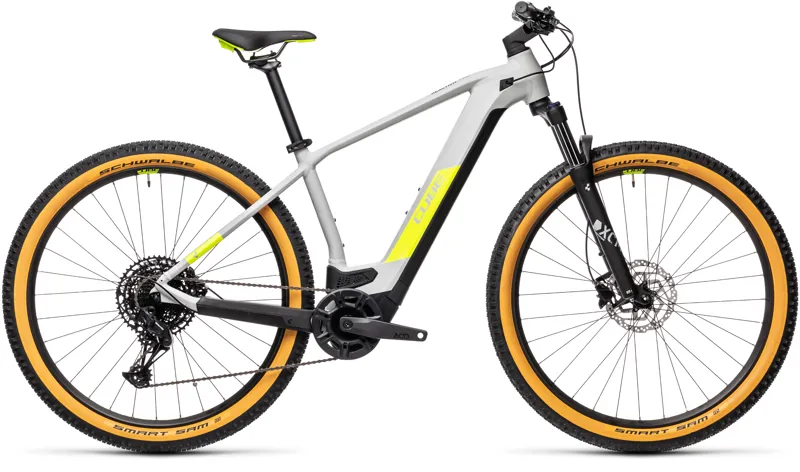 bosch e bike akku 625 watt ladegerät vhbw 1x kompatibel mit PowerTube 500 | PowerTube Fahrradakkus, E-Bike Category:Kinder Jugend_Stahlkurbel  38 Zähne  siber schwarz Gewicht:1.800 g Auflagenbox YDERUP B133xH64xT55 natur