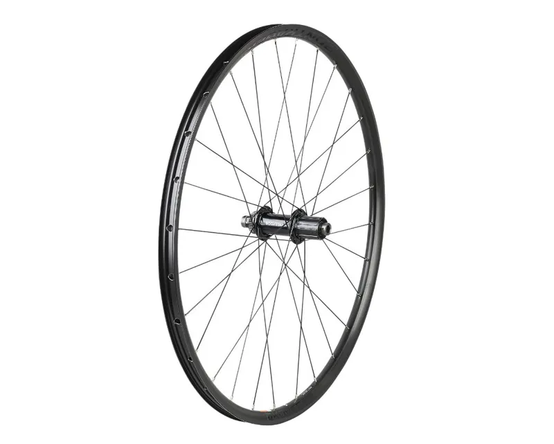 BONTRAGER KOVEE TLR 27.5 Boost