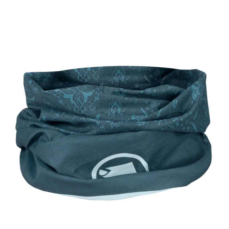 Endura Multitube in Spruce