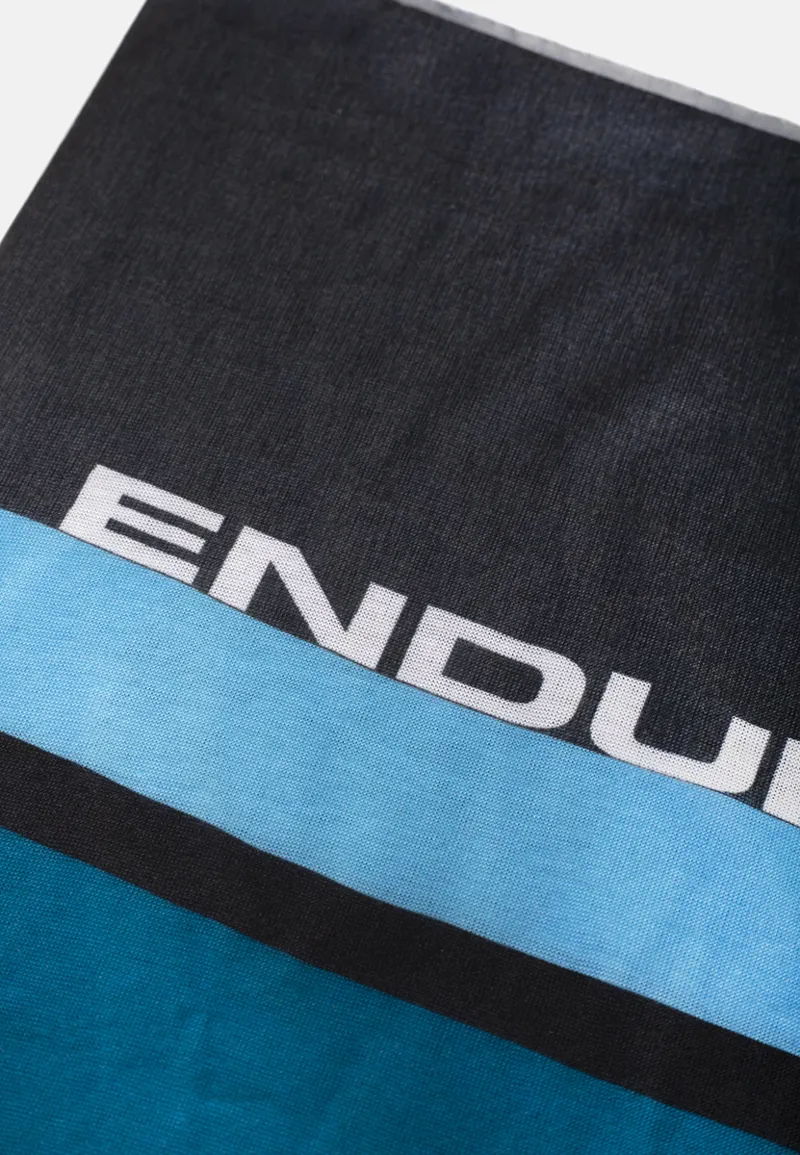 Endura Multitube in Aubergine-1