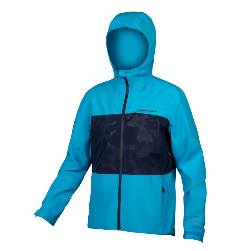 Endura Clothing Sale