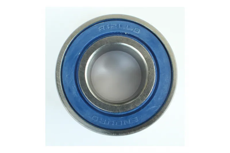Enduro Bearing EB ABEC3 R12 LLB - 3/4X1 5/8X7/16