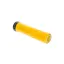 Ergon Ga2 Standard Grips in Yellow