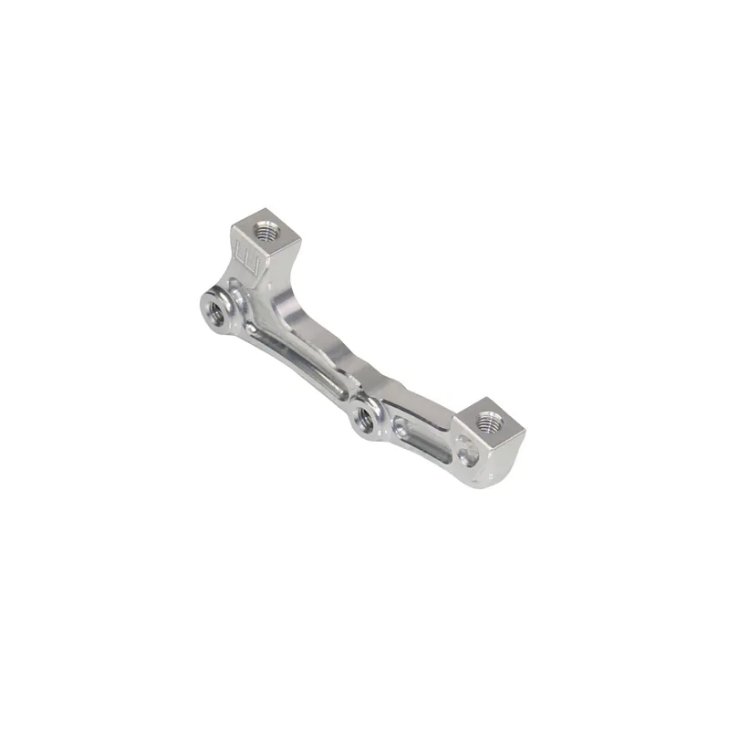 Hope Mount E-Post Caliper To Fox 40 F-203