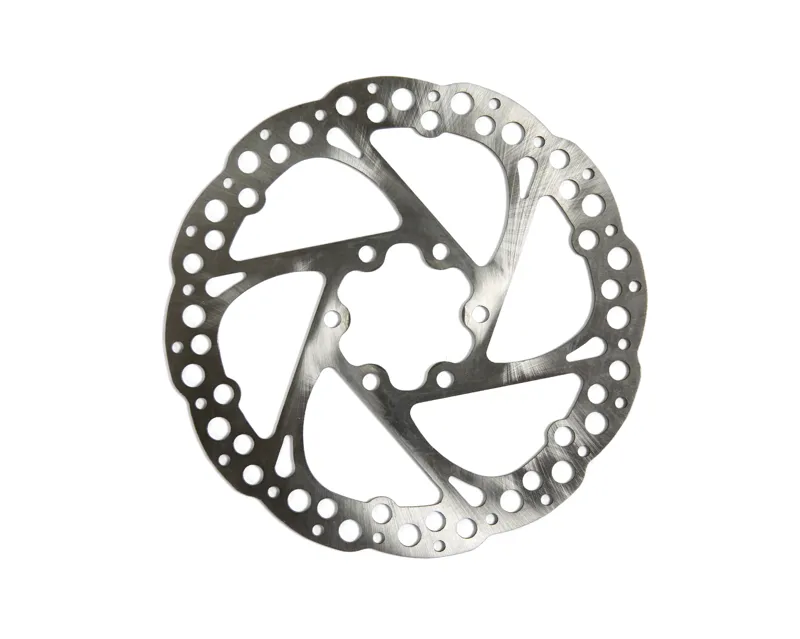 Hope Mini Disc 145mm 6 Bolt