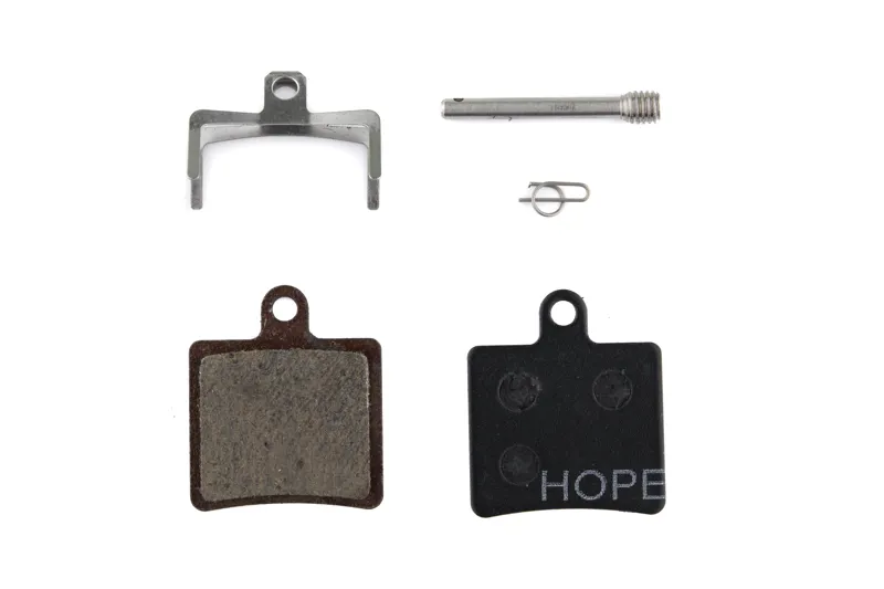 Hope Brake Pads - Standard-3