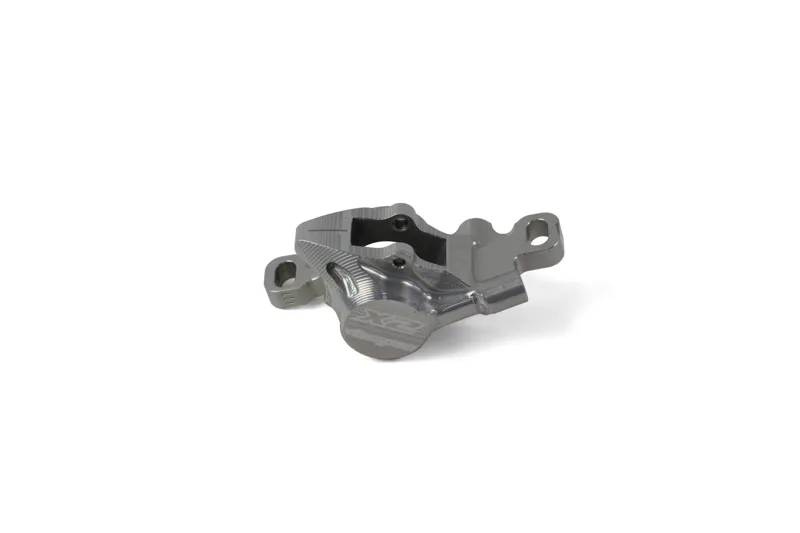Hope x2 - Caliper Body 9.74
