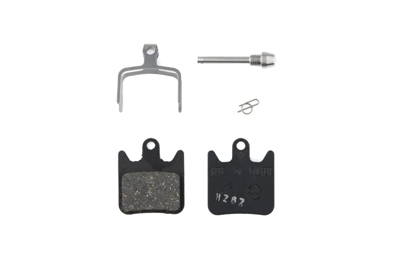 Hope Brake Pads - Standard-7