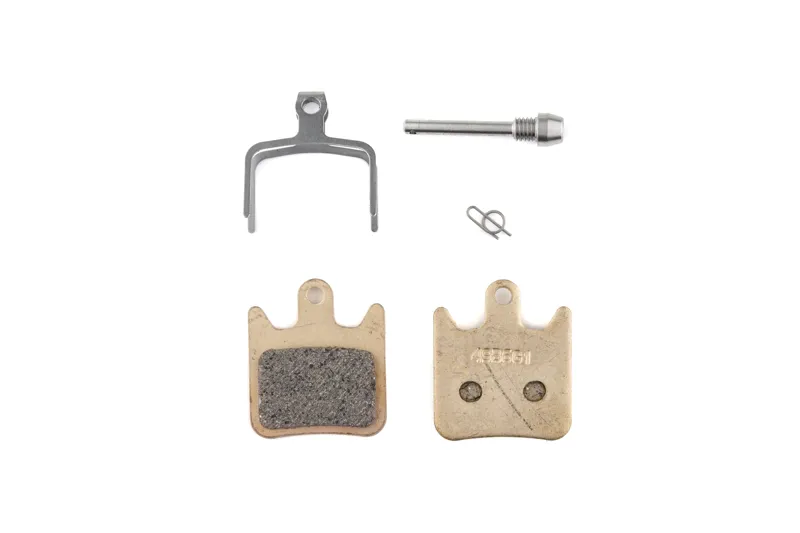 Hope Brake Pads - Sintered-4