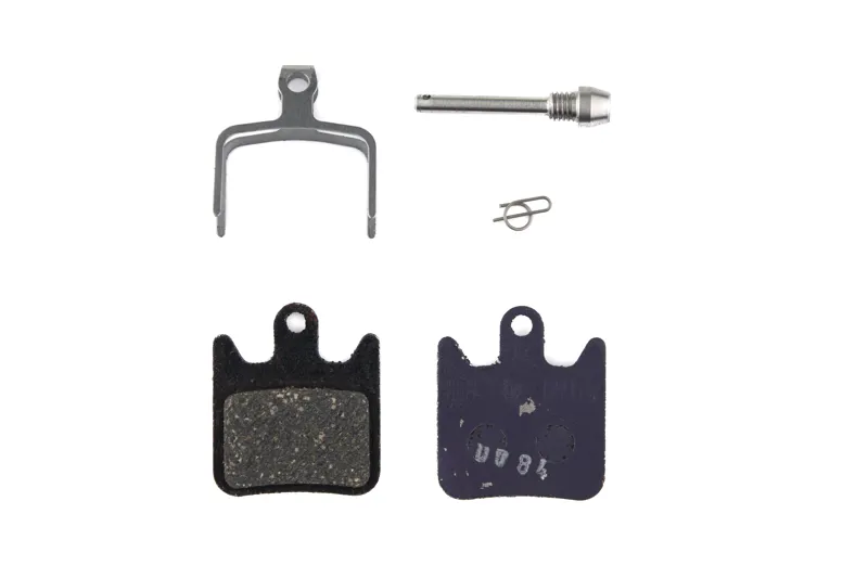 Hope Brake Pads - Standard-8
