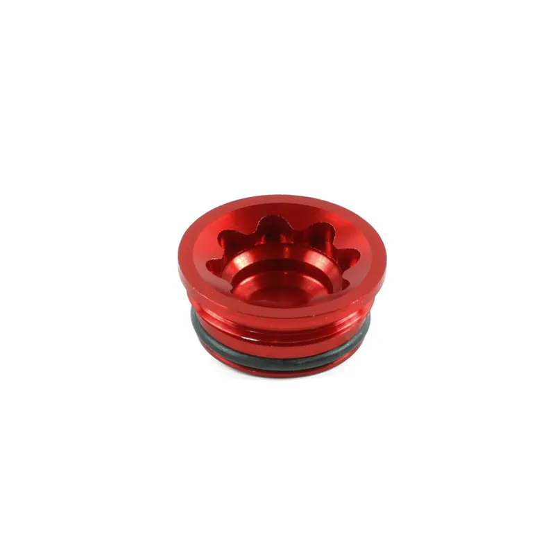 hope e4 bore cap tool