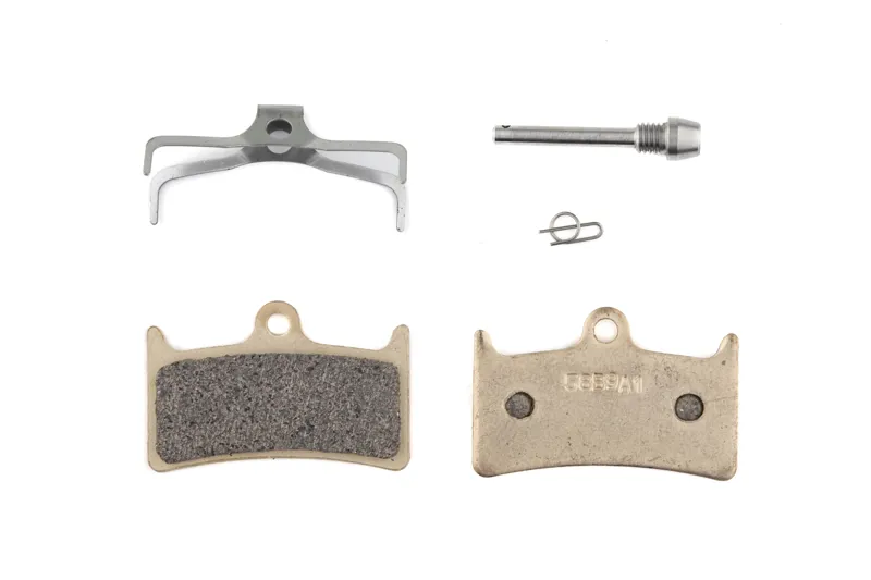 Hope Brake Pads - Sintered-5