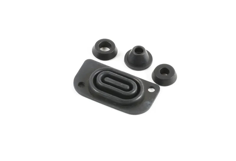 Hope M Cyl Seal Kit Complete