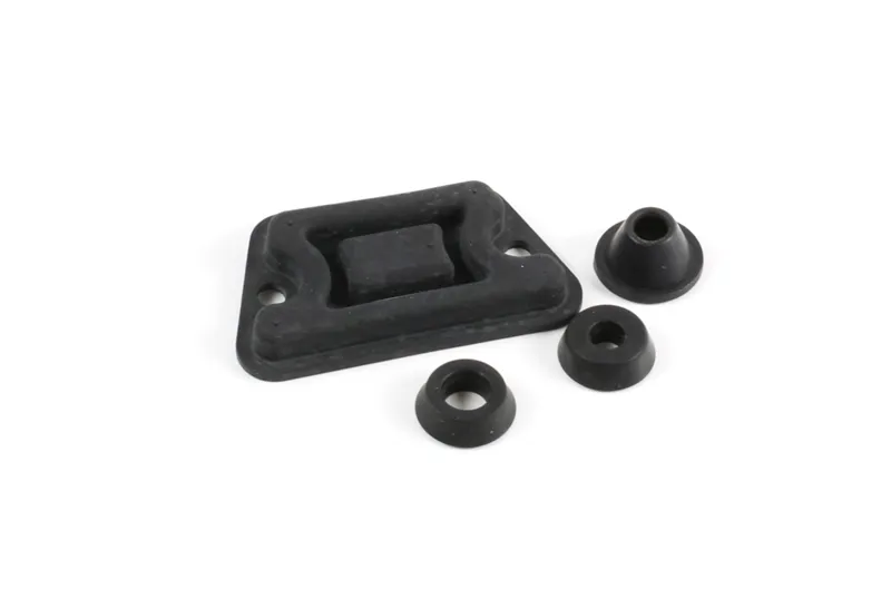 Hope M Cyl Seal Kit Complete-2