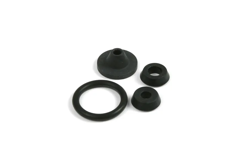 Hope M Cyl Seal Kit Complete-3