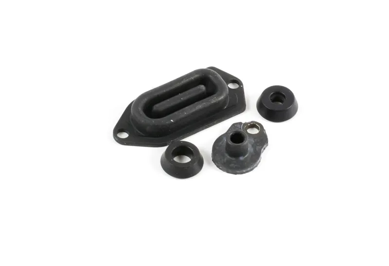 Hope M Cyl Seal Kit Complete-4