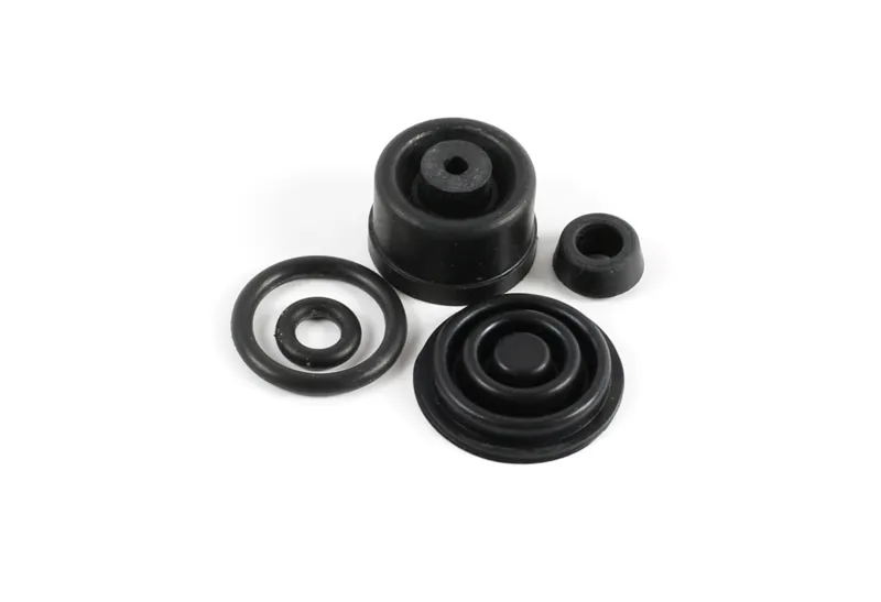 Hope M Cyl Seal Kit Complete-5