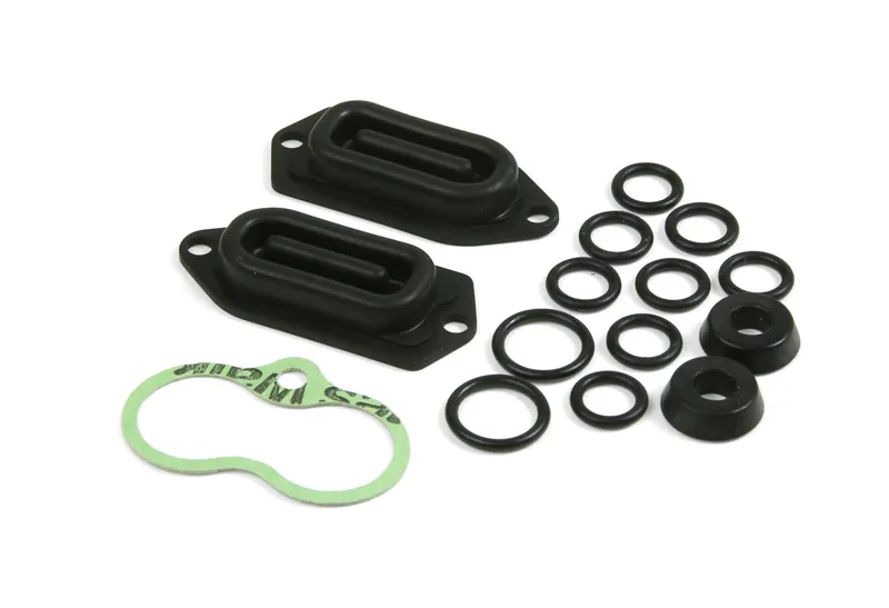 Hope M Cyl Seal Kit Complete-8